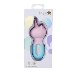 Maia UNIE: Unicorn Wand